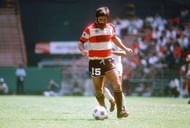 Gerd Muller